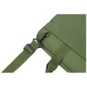 Torba Tucano Smilza Superslim na laptopa 13.3"/14" zielony