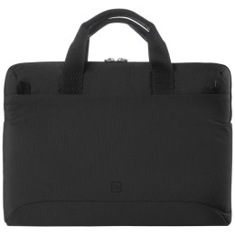 Torba Tucano Smilza Superslim na laptopa 15