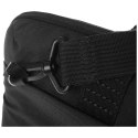 Torba Tucano Smilza Superslim na laptopa 15" czarny