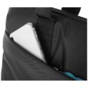 Torba Tucano Smilza Superslim na laptopa 15" czarny