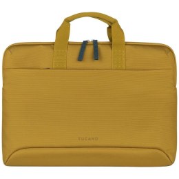 Torba Tucano Smilza Superslim na laptopa 15