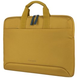 Torba Tucano Smilza Superslim na laptopa 15