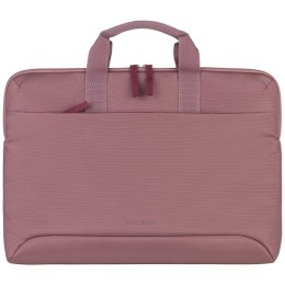 Torba Tucano Smilza Superslim na laptopa 15