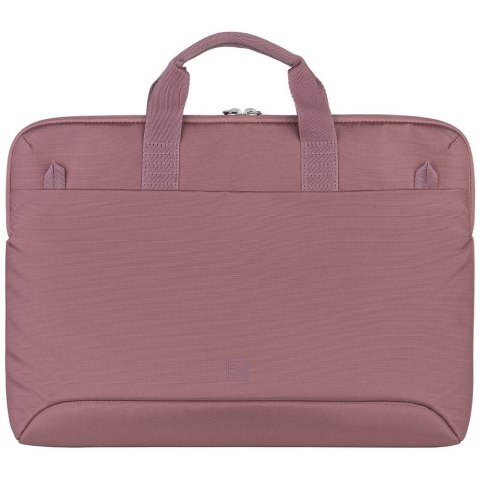 Torba Tucano Smilza Superslim na laptopa 15" różowy