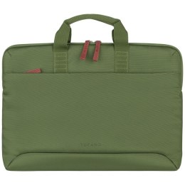 Torba Tucano Smilza Superslim na laptopa 15