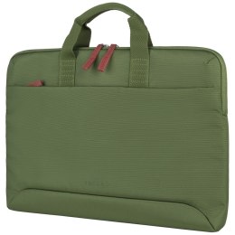 Torba Tucano Smilza Superslim na laptopa 15