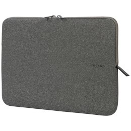 Torba na laptopa Tucano Melange Sleeve na laptopa 15.6