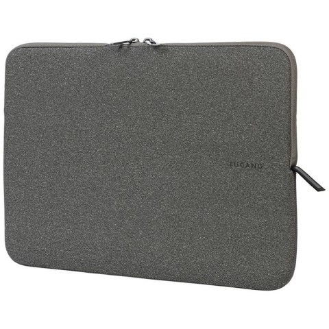Torba na laptopa Tucano Melange Sleeve na laptopa 15.6" czarny