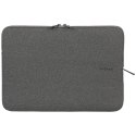 Torba na laptopa Tucano Melange Sleeve na laptopa 15.6" czarny