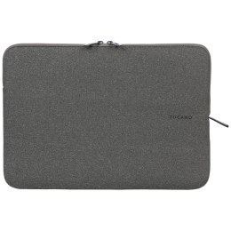 Torba na laptopa Tucano Melange Sleeve na laptopa 15.6