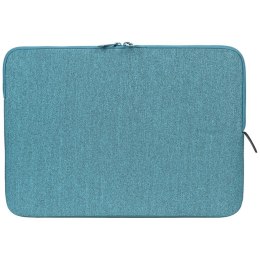Torba na laptopa Tucano Melange Sleeve na laptopa 15.6
