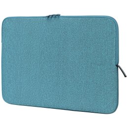 Torba na laptopa Tucano Melange Sleeve na laptopa 15.6