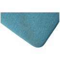 Torba na laptopa Tucano Melange Sleeve na laptopa 15.6" sky blue