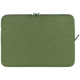 Torba na laptopa Tucano Melange Sleeve na laptopa 15.6