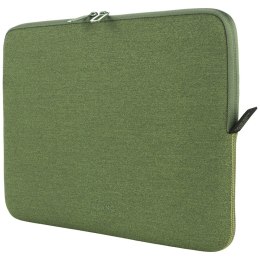 Torba na laptopa Tucano Melange Sleeve na laptopa 15.6