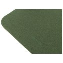 Torba na laptopa Tucano Melange Sleeve na laptopa 15.6" zielony
