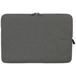 Torba na laptopa Tucano Melange Sleeve na laptopa 17.4