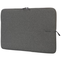 Torba na laptopa Tucano Melange Sleeve na laptopa 17.4