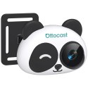Adapter samochodowy Ottocast CA520-M Cabin Care Panda CarPlay Bluetooth