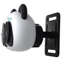 Adapter samochodowy Ottocast CA520-M Cabin Care Panda CarPlay Bluetooth