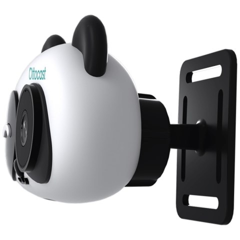 Adapter samochodowy Ottocast CA520-M Cabin Care Panda CarPlay Bluetooth