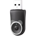 Adapter samochodowy Ottocast CA520-M Cabin Care Panda CarPlay Bluetooth