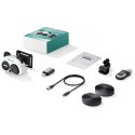 Adapter samochodowy Ottocast CA520-M Cabin Care Panda CarPlay Bluetooth