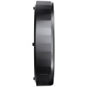 Adapter samochodowy Ottocast PCS61-T Android Multimedia Box czarny
