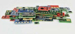 Chip Black EPSON T8581 (C13T858100)