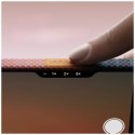 Etui PITAKA Edge Case California Dream 04 do iPhone 17 Pro Max / 18 Pro Max sunset