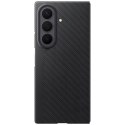 Etui Samsung Carbon Magnet do Galaxy Z Fold8 Ultra czarny
