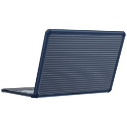 Etui Skinarma Protective Cover Vibron do MacBook Neo 13