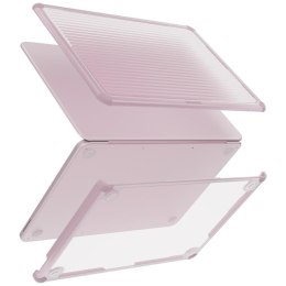 Etui Skinarma Protective Cover Vibron do MacBook Neo 13