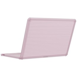 Etui Skinarma Protective Cover Vibron do MacBook Neo 13