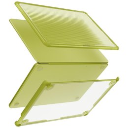 Etui Skinarma Protective Cover Vibron do MacBook Neo 13