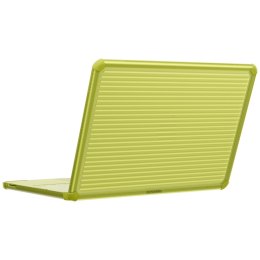 Etui Skinarma Protective Cover Vibron do MacBook Neo 13