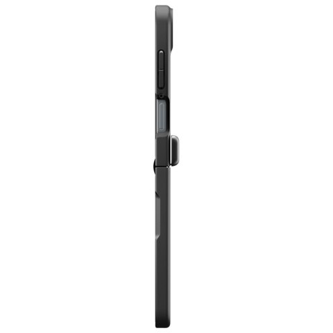 Etui Spigen Air Fit Pro Mag MagSafe do Samsung Galaxy Z Flip8 czarny