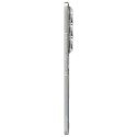 Etui Spigen Air Skin MagSafe do Samsung Galaxy Z Fold8 Ultra przezroczysty biały