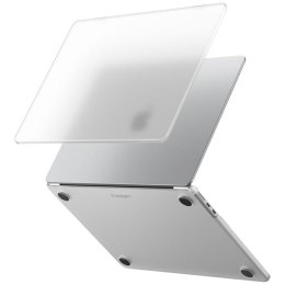 Etui Spigen AirSkin do MacBook Air 13