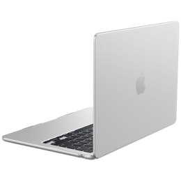 Etui Spigen AirSkin do MacBook Air 13
