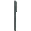 Etui Spigen Liquid Air Mag MagSafe do Samsung Galaxy S26 Ultra abyss green