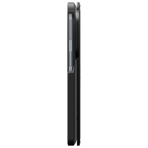 Etui Spigen Slim Armor Pro Mag MagSafe do Samsung Galaxy Z Fold8 czarny