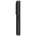 Etui Spigen Slim Armor Pro Mag MagSafe do Samsung Galaxy Z Fold8 czarny
