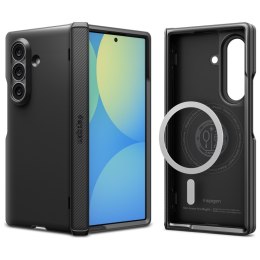 Etui Spigen Slim Armor Pro MagSafe do Samsung Galaxy Z Fold8 Ultra czarny