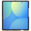Etui Spigen Slim Armor Pro MagSafe do Samsung Galaxy Z Fold8 Ultra czarny