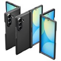 Etui Spigen Slim Armor Pro MagSafe do Samsung Galaxy Z Fold8 Ultra czarny