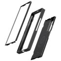 Etui Spigen Slim Armor Pro MagSafe do Samsung Galaxy Z Fold8 Ultra czarny