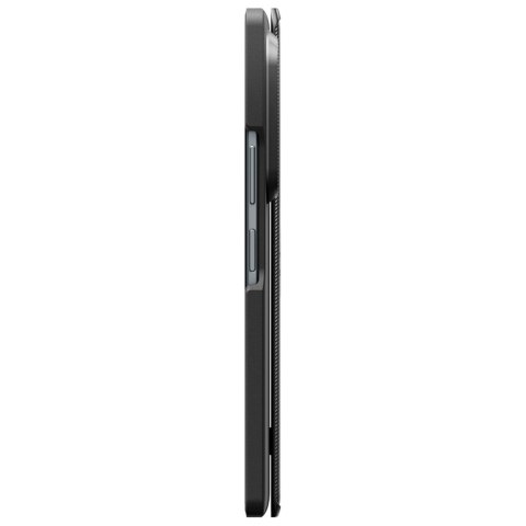 Etui Spigen Slim Armor Pro MagSafe do Samsung Galaxy Z Fold8 Ultra czarny