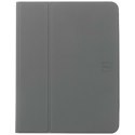 Etui Tucano Up Plus do iPad Air 11" M2 2024 / M3 2025 / M4 2026 / iPad Air 10.9" (2022/2020) ciemnoszary
