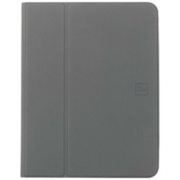 Etui Tucano Up Plus do iPad Air 11